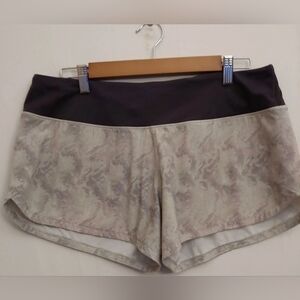 Vuori Athletic Shorts